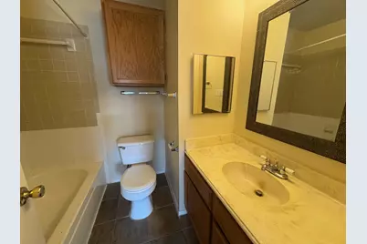 2801 Rio Grande Street #303, Austin, TX 78705 - Photo 9