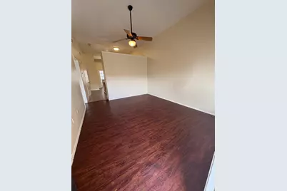 2801 Rio Grande Street #303, Austin, TX 78705 - Photo 5