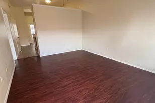 2801 Rio Grande St, Austin, TX 78705 - Photo 5