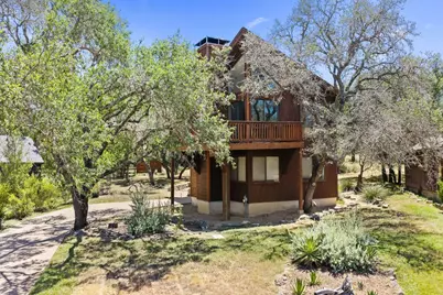 334 Coventry Road, Spicewood, TX 78669 - Photo 27