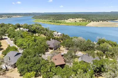 334 Coventry Road, Spicewood, TX 78669 - Photo 11