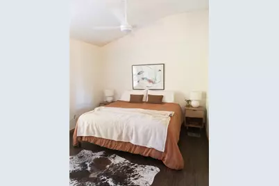 334 Coventry Road, Spicewood, TX 78669 - Photo 5