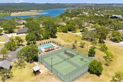 334 Coventry Road, Spicewood, TX 78669 - Photo 31