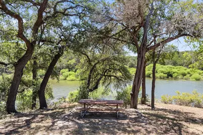 334 Coventry Road, Spicewood, TX 78669 - Photo 23