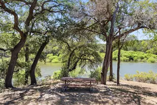 334 Coventry Rd, Spicewood, TX 78669 - Photo 23