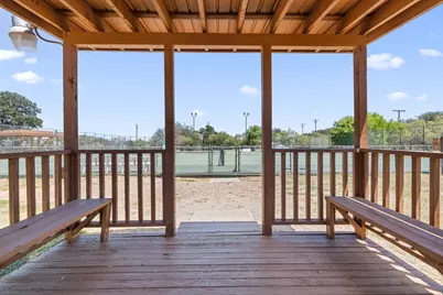 334 Coventry Road, Spicewood, TX 78669 - Photo 19