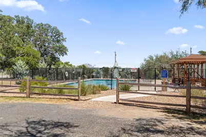 334 Coventry Road, Spicewood, TX 78669 - Photo 21