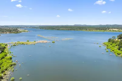 334 Coventry Road, Spicewood, TX 78669 - Photo 37