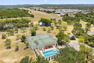 334 Coventry Rd, Spicewood, TX 78669 - Photo 29