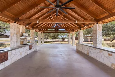 334 Coventry Road, Spicewood, TX 78669 - Photo 17