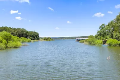 334 Coventry Road, Spicewood, TX 78669 - Photo 39