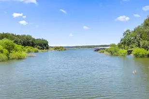 334 Coventry Rd, Spicewood, TX 78669 - Photo 39