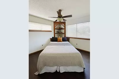 334 Coventry Road, Spicewood, TX 78669 - Photo 7