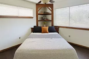 334 Coventry Rd, Spicewood, TX 78669 - Photo 7