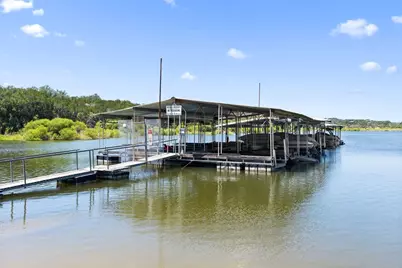 334 Coventry Road, Spicewood, TX 78669 - Photo 35