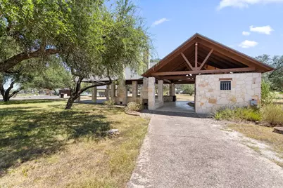 334 Coventry Road, Spicewood, TX 78669 - Photo 15