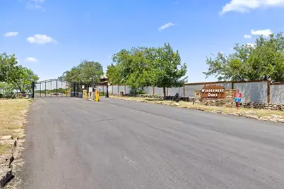 334 Coventry Road, Spicewood, TX 78669 - Photo 25