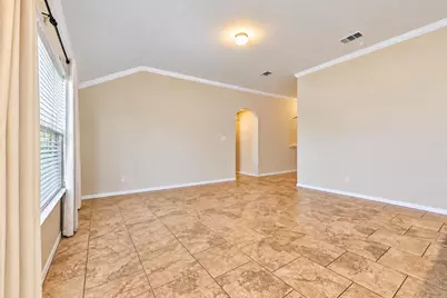 1428 Star Meadow, Kyle, TX 78640 - Photo 17