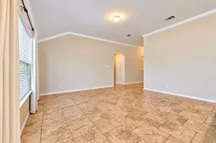 1428 Star Meadow, Kyle, TX 78640 - Photo 17