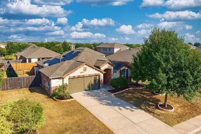 1428 Star Meadow, Kyle, TX 78640 - Photo 1