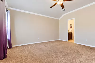 1428 Star Meadow, Kyle, TX 78640 - Photo 11
