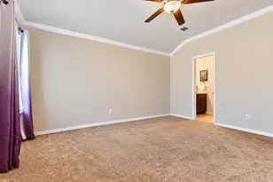 1428 Star Meadow, Kyle, TX 78640 - Photo 11