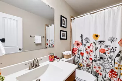 1428 Star Meadow, Kyle, TX 78640 - Photo 7