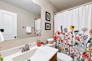 1428 Star Meadow, Kyle, TX 78640 - Photo 7