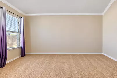 1428 Star Meadow, Kyle, TX 78640 - Photo 15