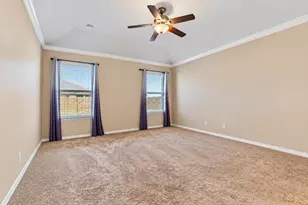 1428 Star Meadow, Kyle, TX 78640 - Photo 13