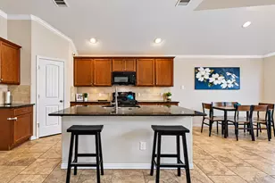 1428 Star Meadow, Kyle, TX 78640 - Photo 23