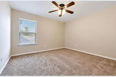 1428 Star Meadow, Kyle, TX 78640 - Photo 9