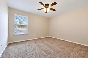 1428 Star Meadow, Kyle, TX 78640 - Photo 9