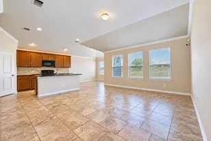 1428 Star Meadow, Kyle, TX 78640 - Photo 19