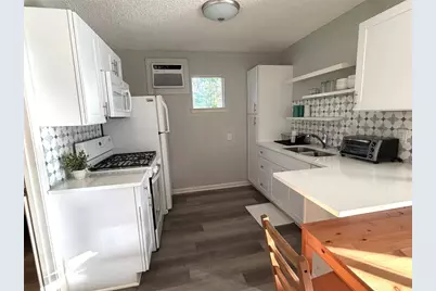 2208 Garden Street #B, Austin, TX 78702 - Photo 5