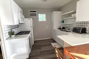 2208 Garden St, Austin, TX 78702 - Photo 5