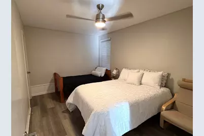 2208 Garden Street #B, Austin, TX 78702 - Photo 7