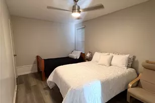 2208 Garden St, Austin, TX 78702 - Photo 7