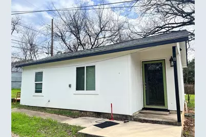 2208 Garden Street #B, Austin, TX 78702 - Photo 1