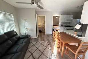 2208 Garden St, Austin, TX 78702 - Photo 3