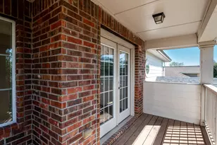 201 Geode Ln, Jarrell, TX 76537 - Photo 15