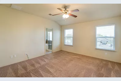 201 Geode Lane, Jarrell, TX 76537 - Photo 9