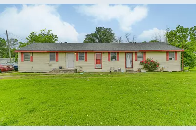 639 E St Charles Drive, Crosby, TX 77532 - Photo 1