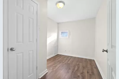 639 E St Charles Drive, Crosby, TX 77532 - Photo 23
