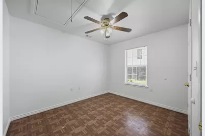 6109 Club Terrace, Austin, TX 78741 - Photo 15
