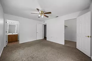 6109 Club Terrace, Austin, TX 78741 - Photo 13