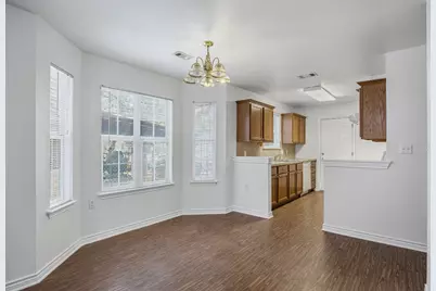 6109 Club Terrace, Austin, TX 78741 - Photo 7