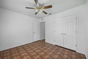 6109 Club Terrace, Austin, TX 78741 - Photo 19