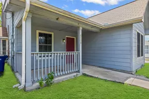 6109 Club Terrace, Austin, TX 78741 - Photo 3