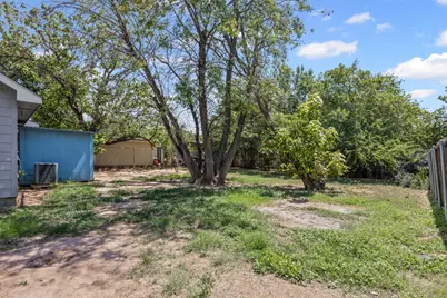 6109 Club Terrace, Austin, TX 78741 - Photo 23